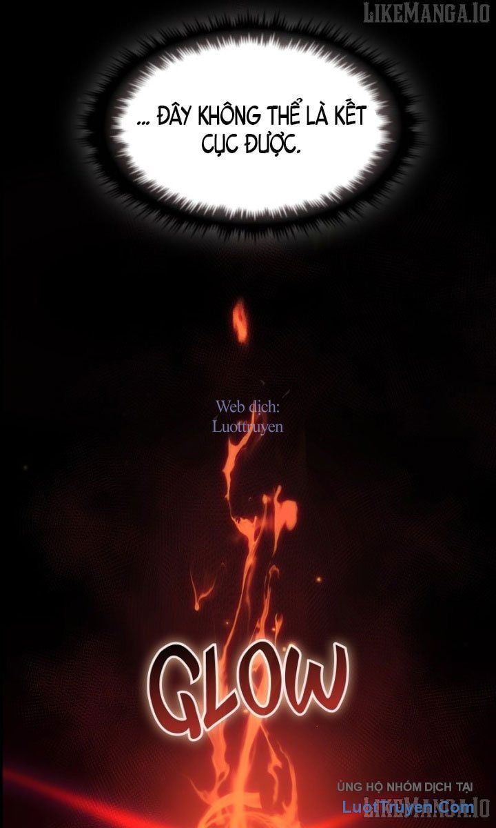 Tạp Huyết Hồi Quy Chapter 1.5 - 85