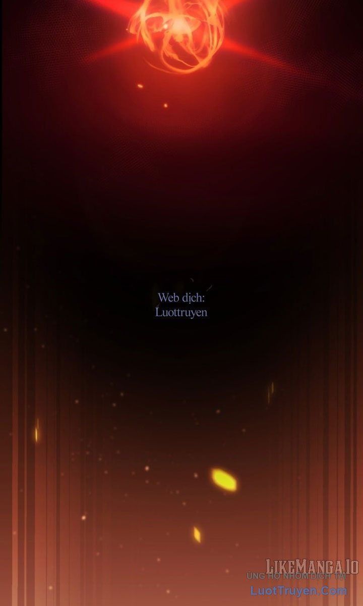 Tạp Huyết Hồi Quy Chapter 1.5 - 86