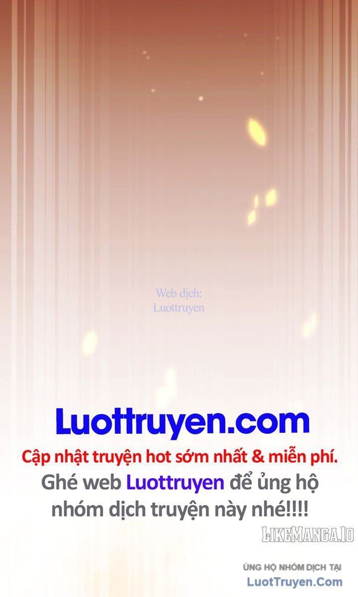 Tạp Huyết Hồi Quy Chapter 1.5 - 87