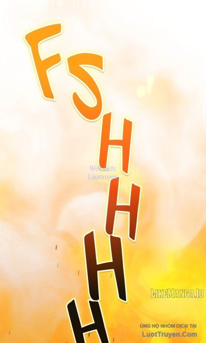 Tạp Huyết Hồi Quy Chapter 1.5 - 88