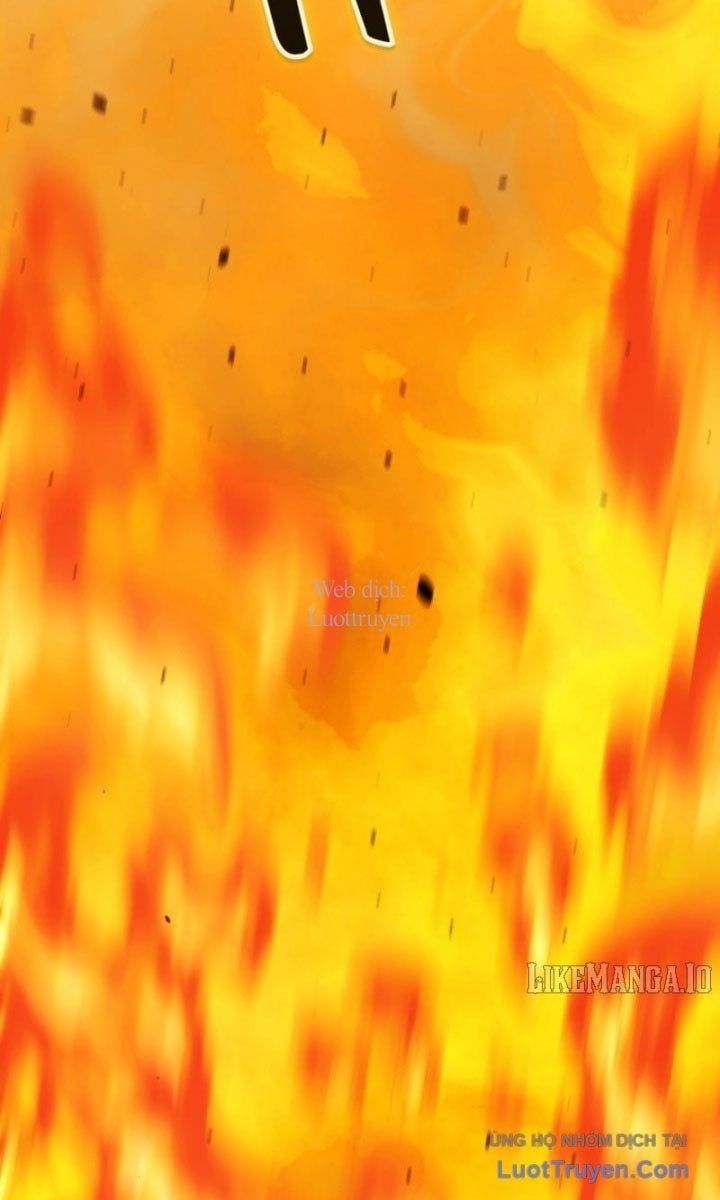 Tạp Huyết Hồi Quy Chapter 1.5 - 89
