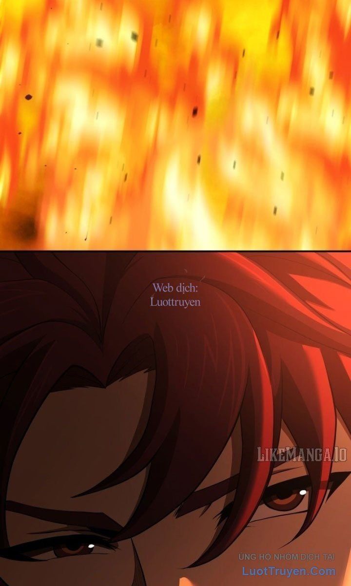 Tạp Huyết Hồi Quy Chapter 1.5 - 90