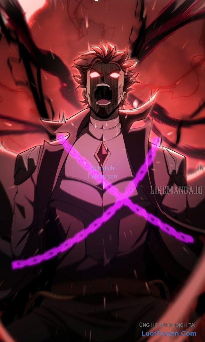 Tạp Huyết Hồi Quy Chapter 1.5 - 10