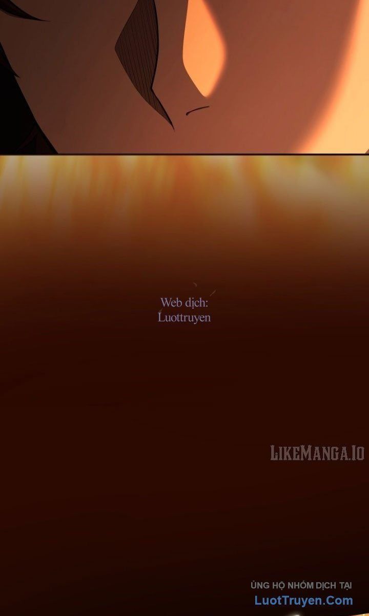 Tạp Huyết Hồi Quy Chapter 1.5 - 91