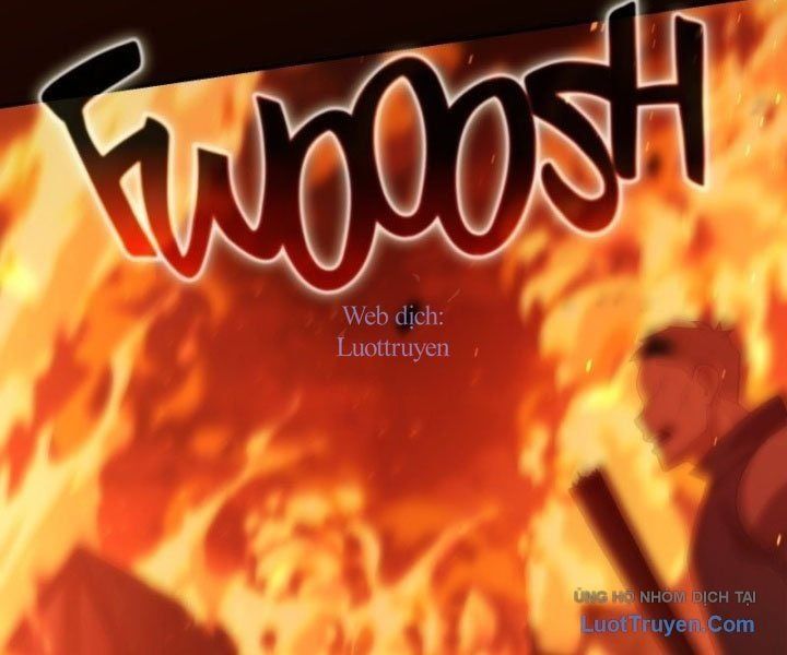 Tạp Huyết Hồi Quy Chapter 1.5 - 92