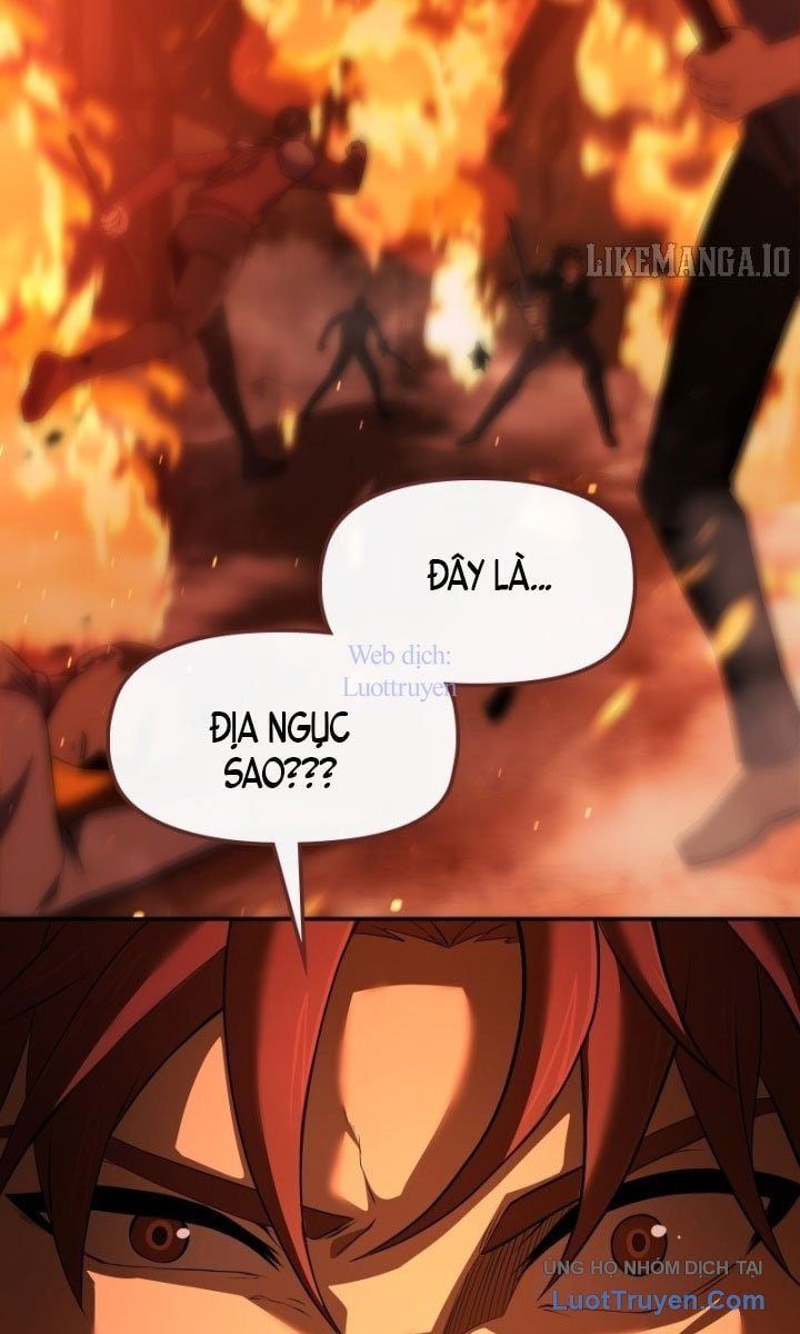 Tạp Huyết Hồi Quy Chapter 1.5 - 93