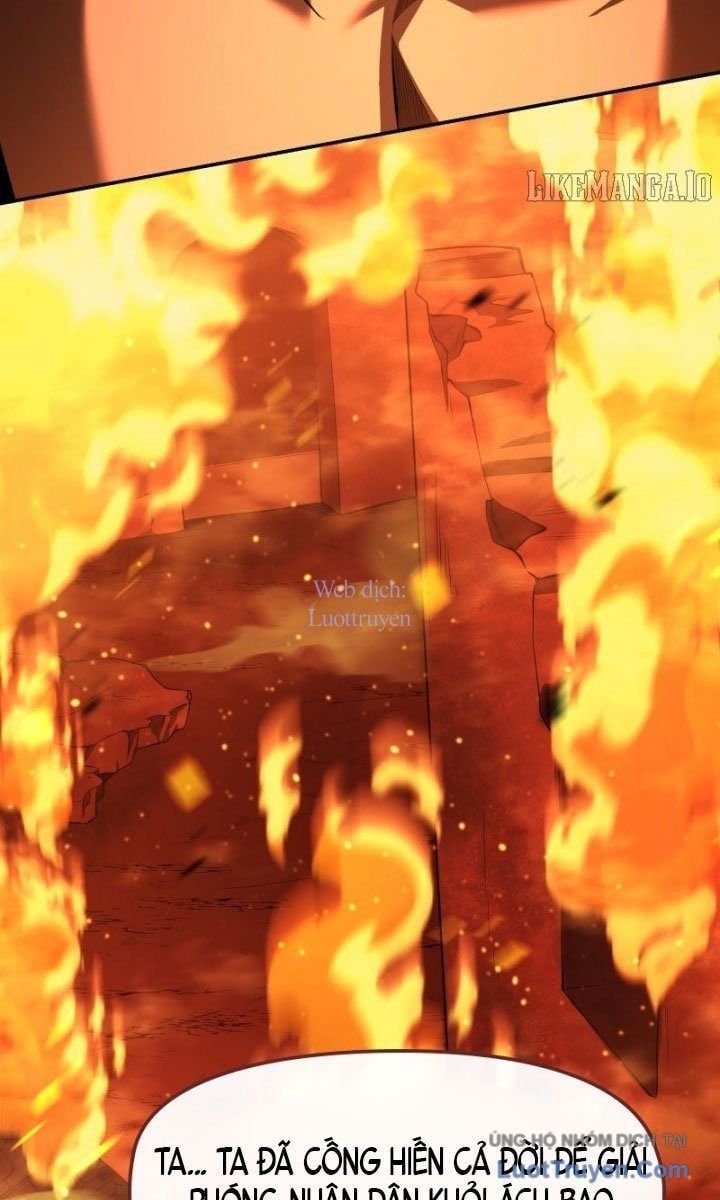 Tạp Huyết Hồi Quy Chapter 1.5 - 94