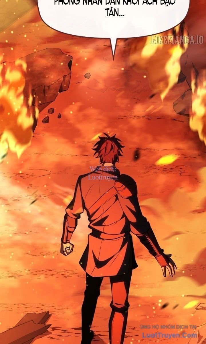 Tạp Huyết Hồi Quy Chapter 1.5 - 95