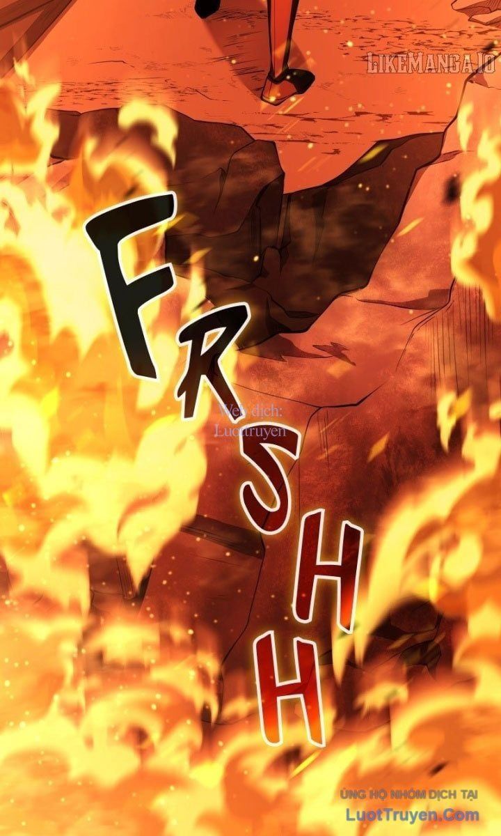 Tạp Huyết Hồi Quy Chapter 1.5 - 96