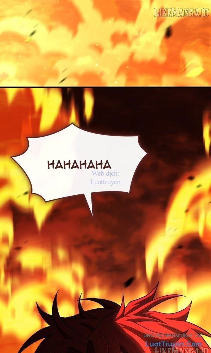 Tạp Huyết Hồi Quy Chapter 1.5 - 97