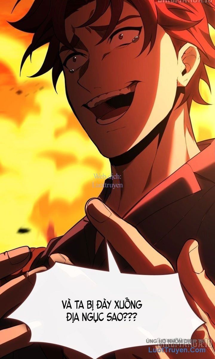 Tạp Huyết Hồi Quy Chapter 1.5 - 98