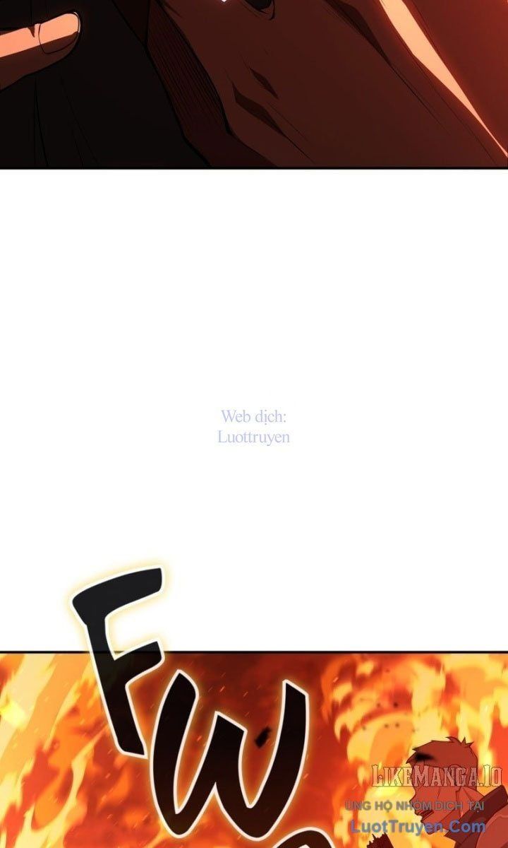 Tạp Huyết Hồi Quy Chapter 1.5 - 99