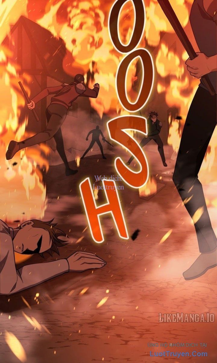 Tạp Huyết Hồi Quy Chapter 1.5 - 100