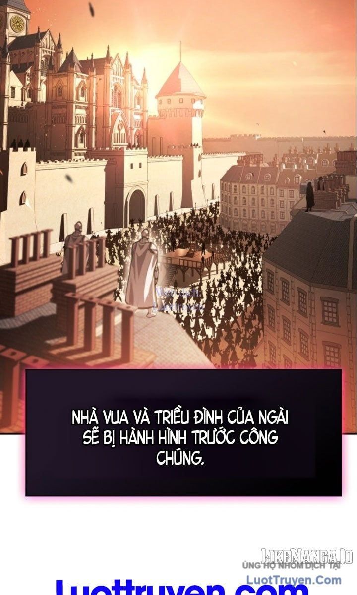 Tạp Huyết Hồi Quy Chapter 1 - 2