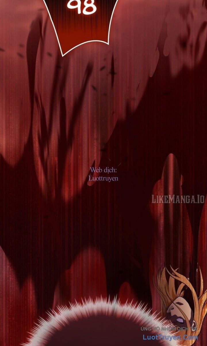 Tạp Huyết Hồi Quy Chapter 1 - 11