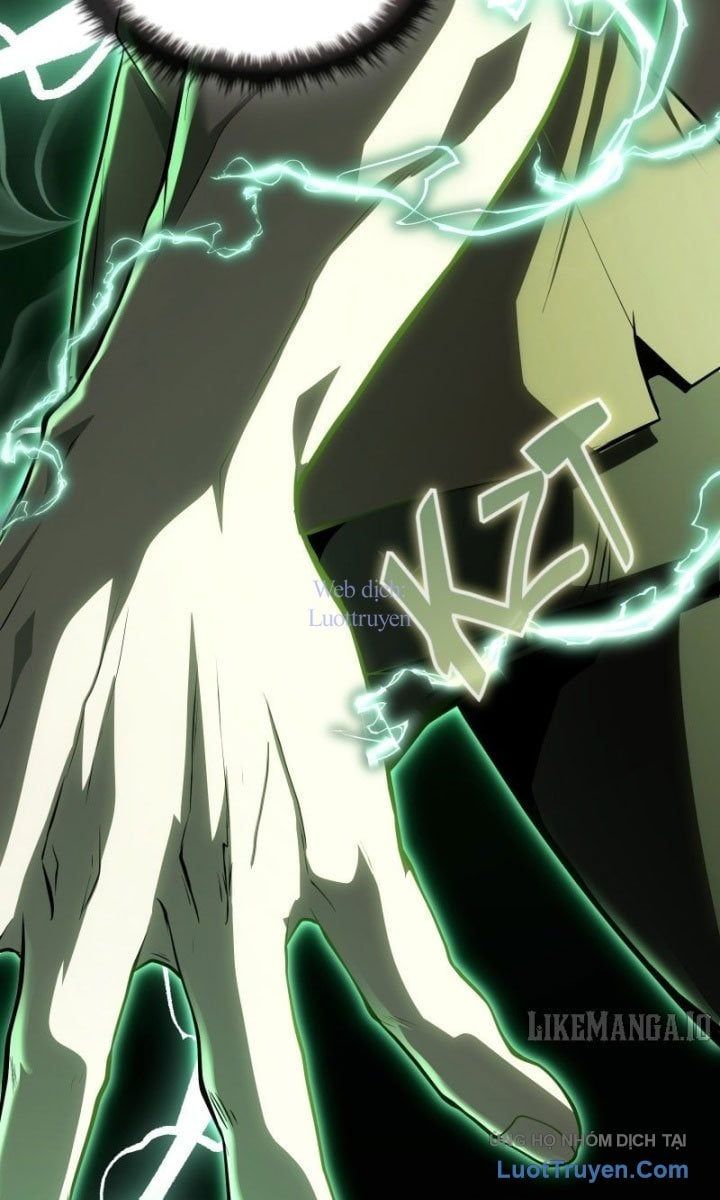 Tạp Huyết Hồi Quy Chapter 1 - 102