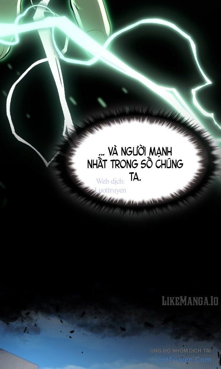 Tạp Huyết Hồi Quy Chapter 1 - 103