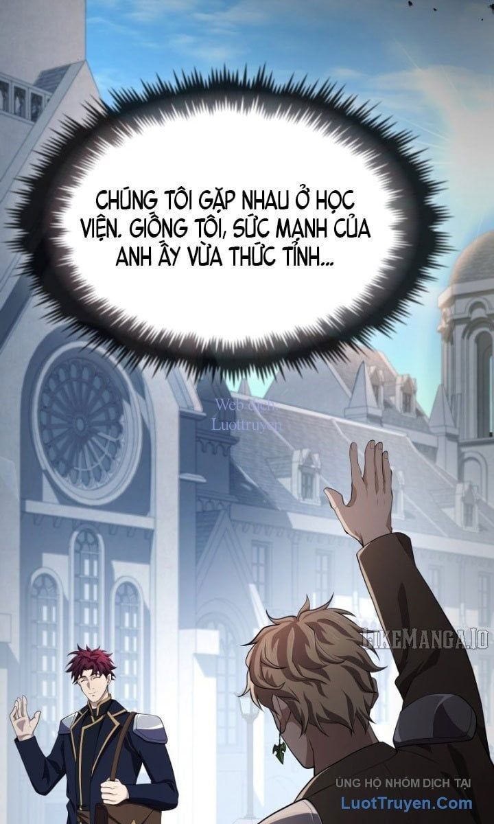 Tạp Huyết Hồi Quy Chapter 1 - 104