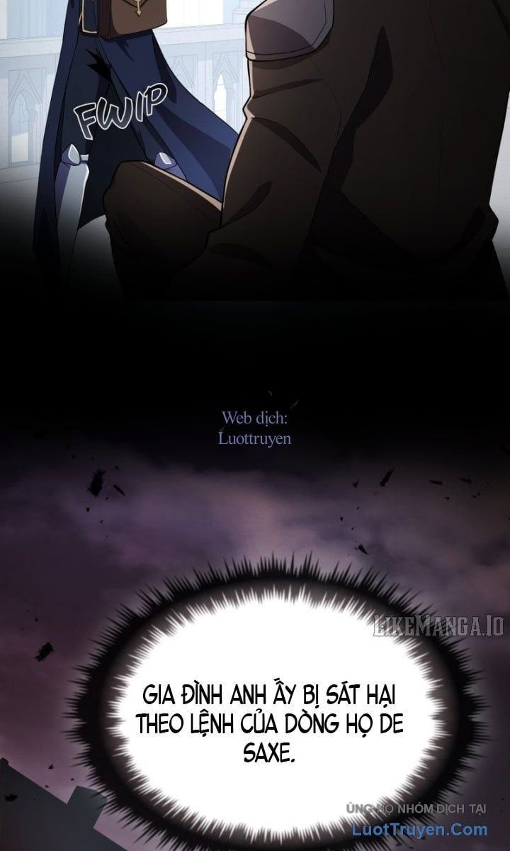 Tạp Huyết Hồi Quy Chapter 1 - 105