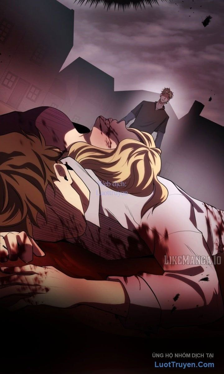Tạp Huyết Hồi Quy Chapter 1 - 106