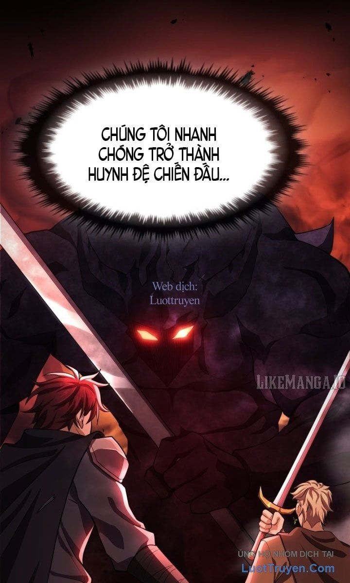 Tạp Huyết Hồi Quy Chapter 1 - 107