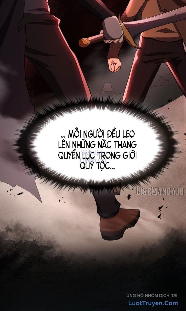 Tạp Huyết Hồi Quy Chapter 1 - 108