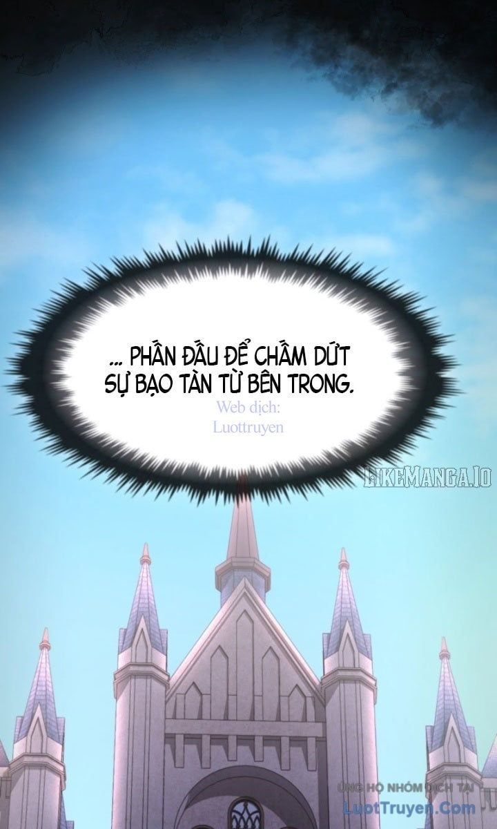 Tạp Huyết Hồi Quy Chapter 1 - 109