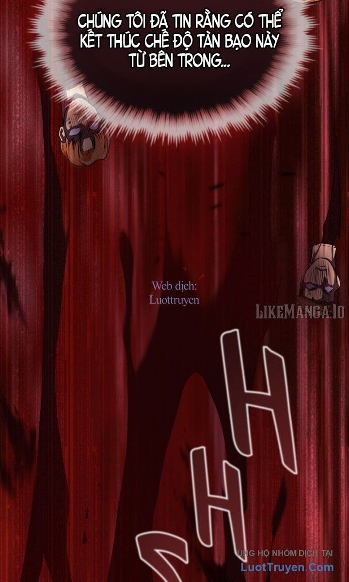 Tạp Huyết Hồi Quy Chapter 1 - 12