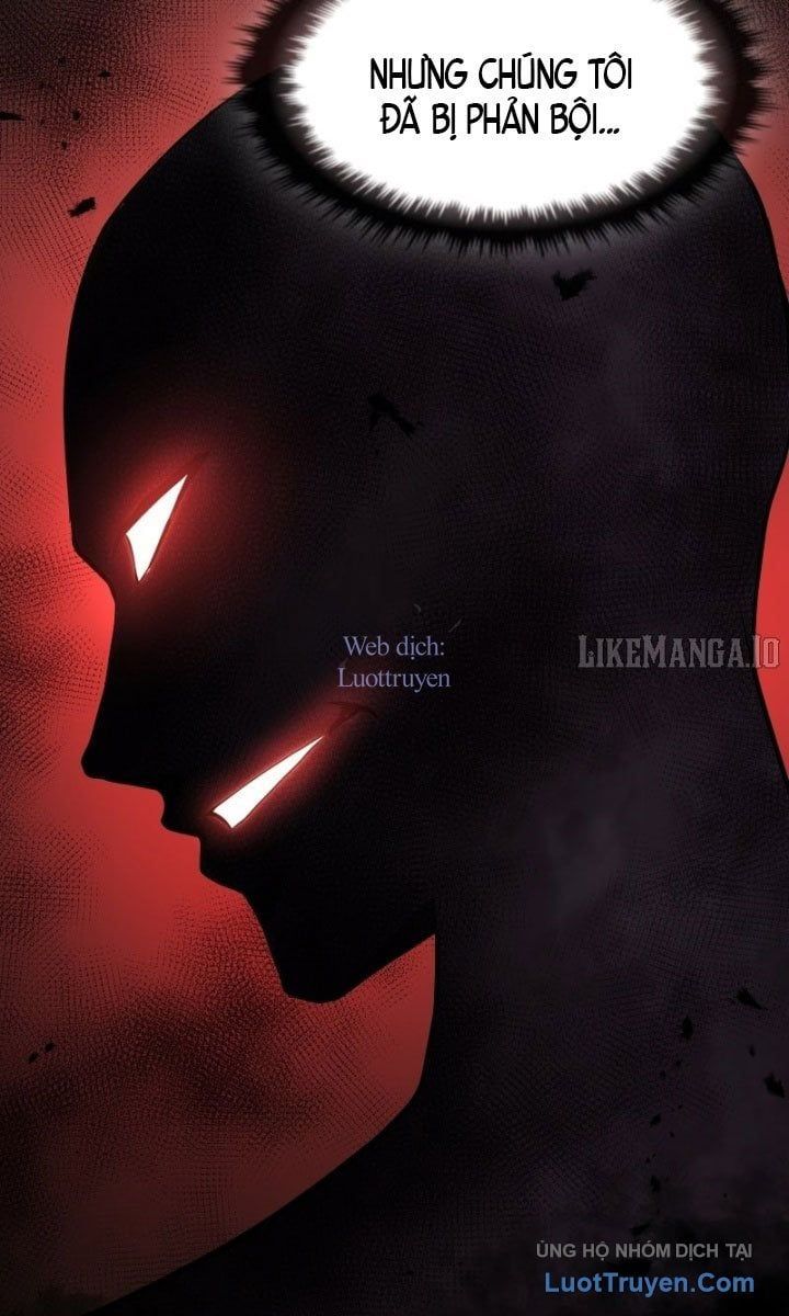 Tạp Huyết Hồi Quy Chapter 1 - 111