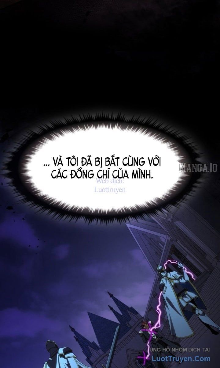 Tạp Huyết Hồi Quy Chapter 1 - 112