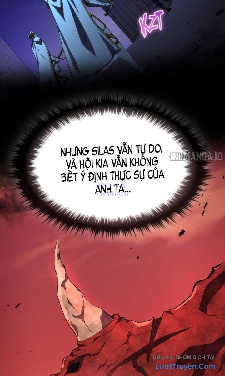 Tạp Huyết Hồi Quy Chapter 1 - 113