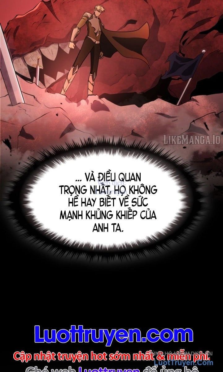 Tạp Huyết Hồi Quy Chapter 1 - 114