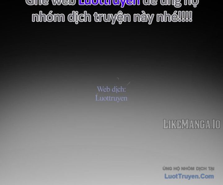 Tạp Huyết Hồi Quy Chapter 1 - 115