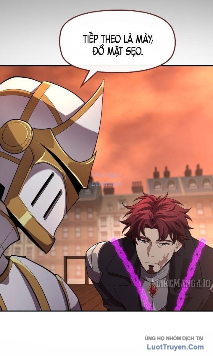 Tạp Huyết Hồi Quy Chapter 1 - 116