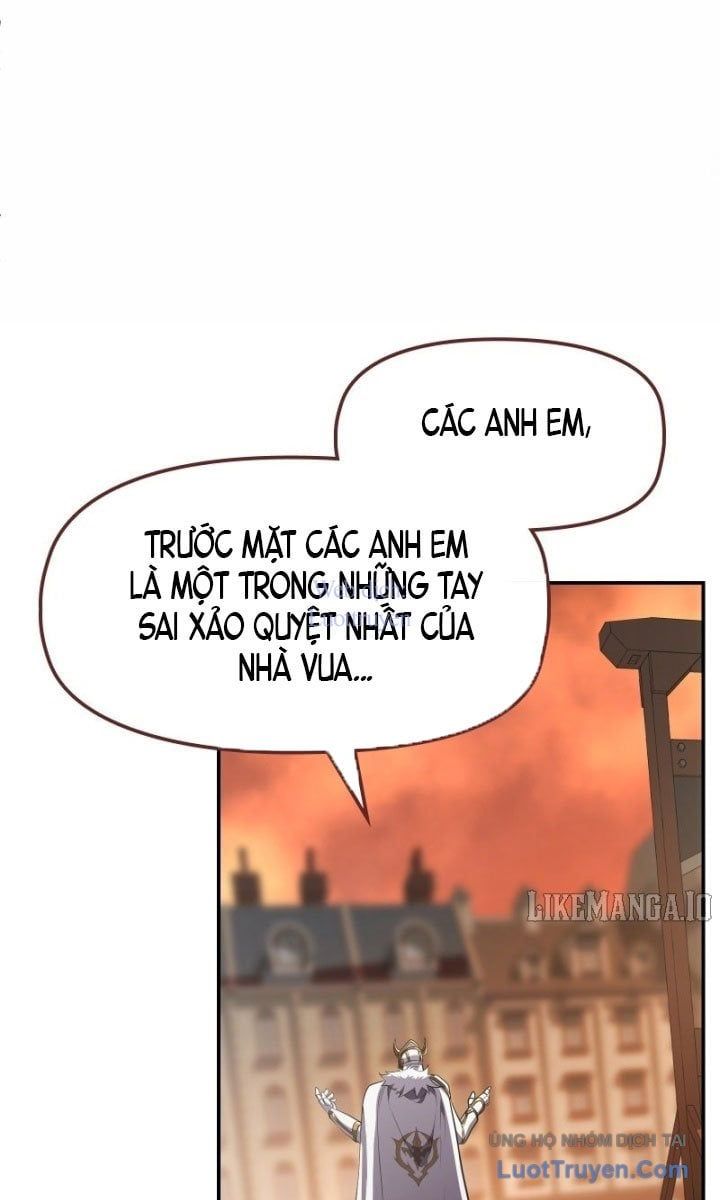 Tạp Huyết Hồi Quy Chapter 1 - 117