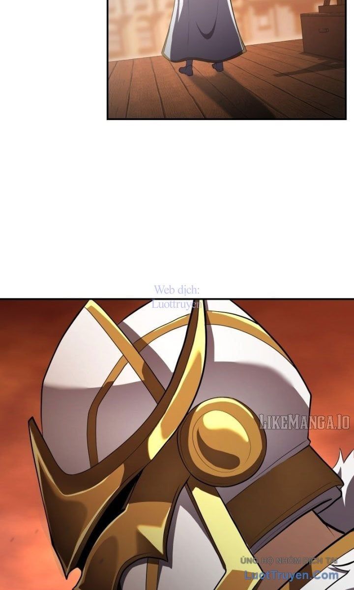 Tạp Huyết Hồi Quy Chapter 1 - 118