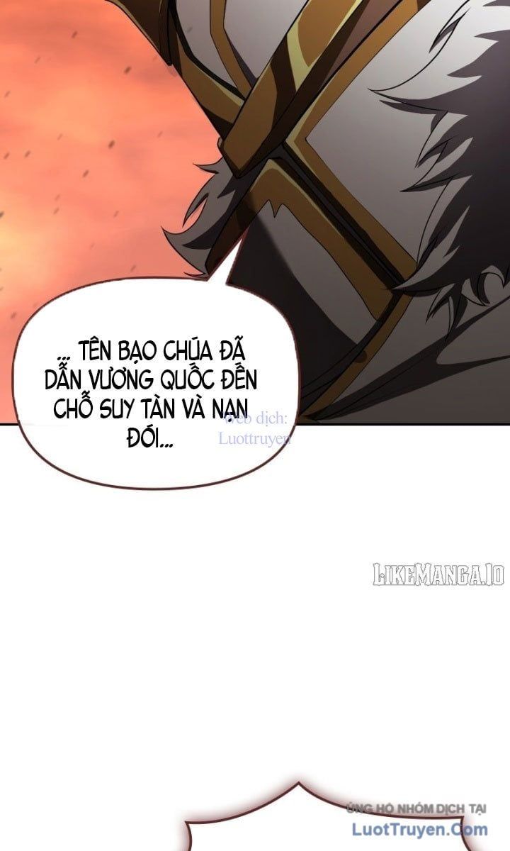 Tạp Huyết Hồi Quy Chapter 1 - 119