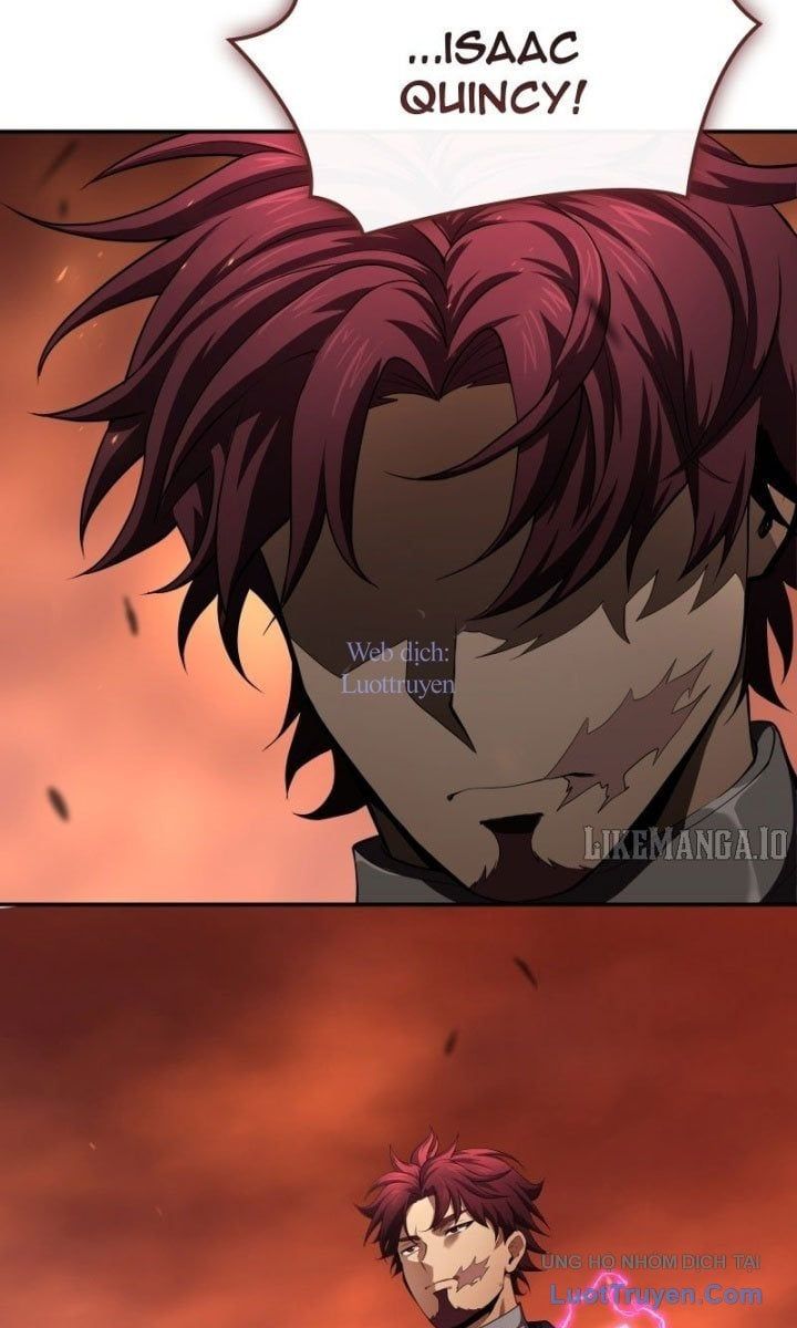 Tạp Huyết Hồi Quy Chapter 1 - 120