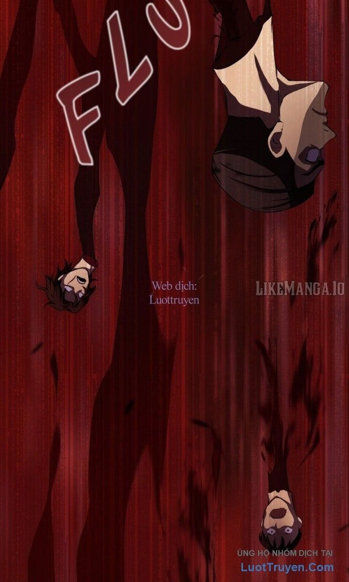 Tạp Huyết Hồi Quy Chapter 1 - 13