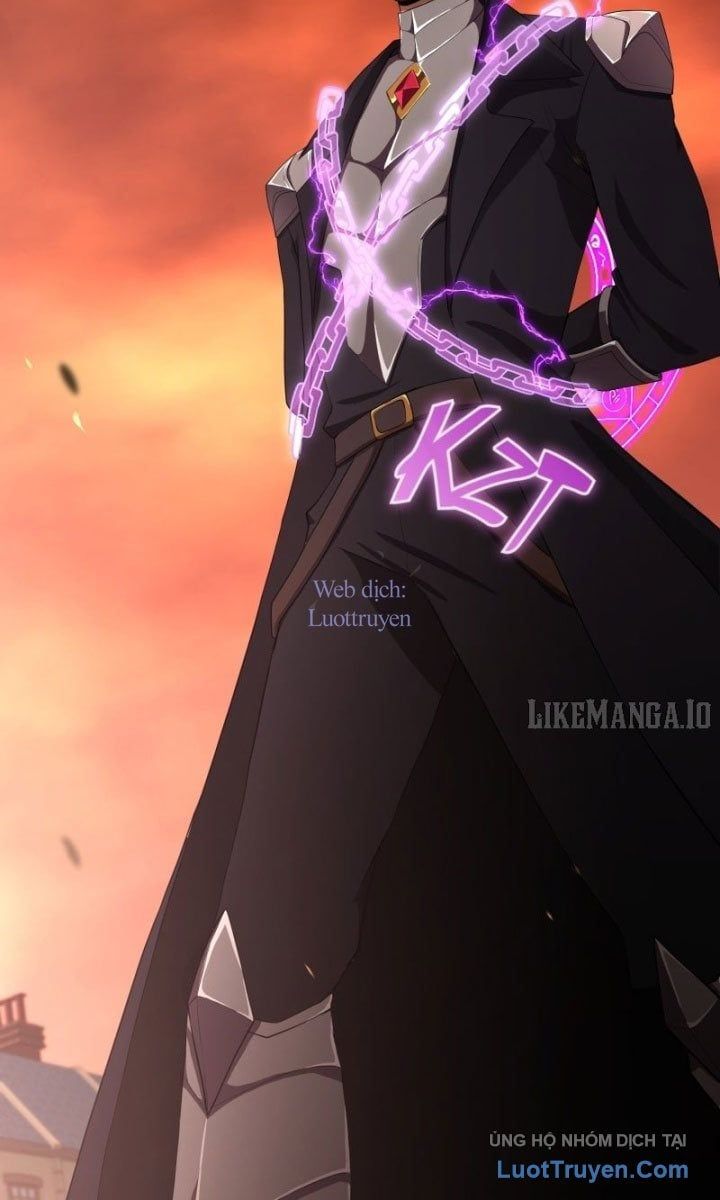 Tạp Huyết Hồi Quy Chapter 1 - 121