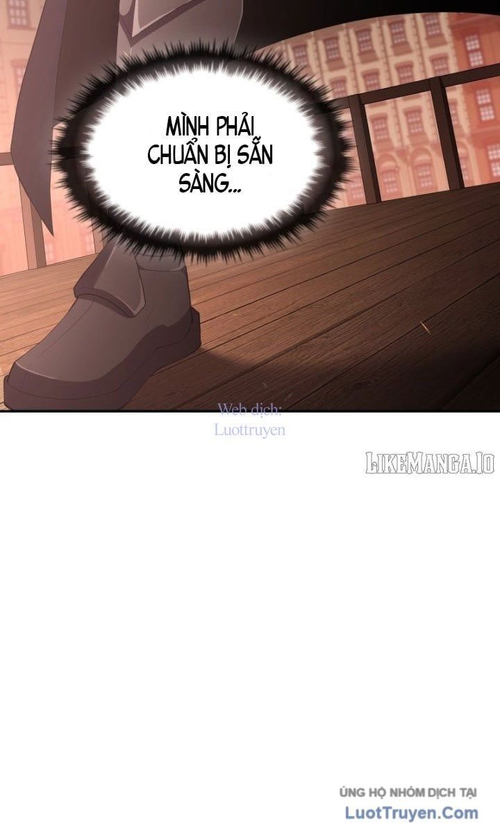 Tạp Huyết Hồi Quy Chapter 1 - 122