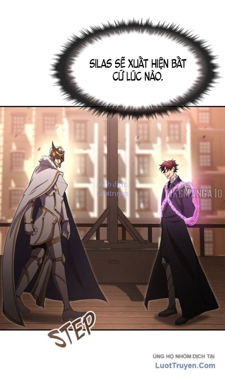 Tạp Huyết Hồi Quy Chapter 1 - 123