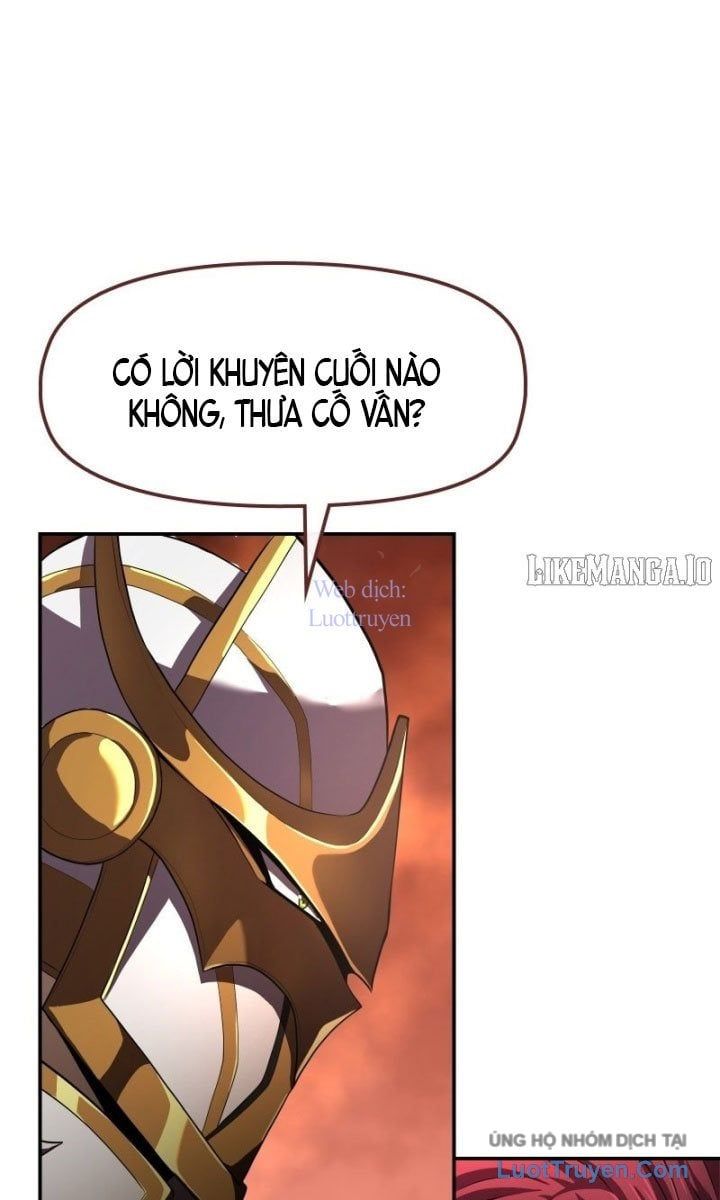 Tạp Huyết Hồi Quy Chapter 1 - 124