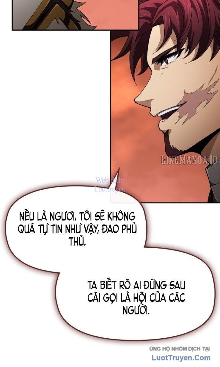 Tạp Huyết Hồi Quy Chapter 1 - 125