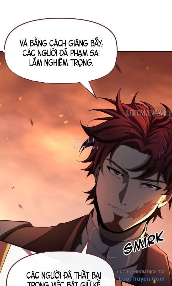 Tạp Huyết Hồi Quy Chapter 1 - 126