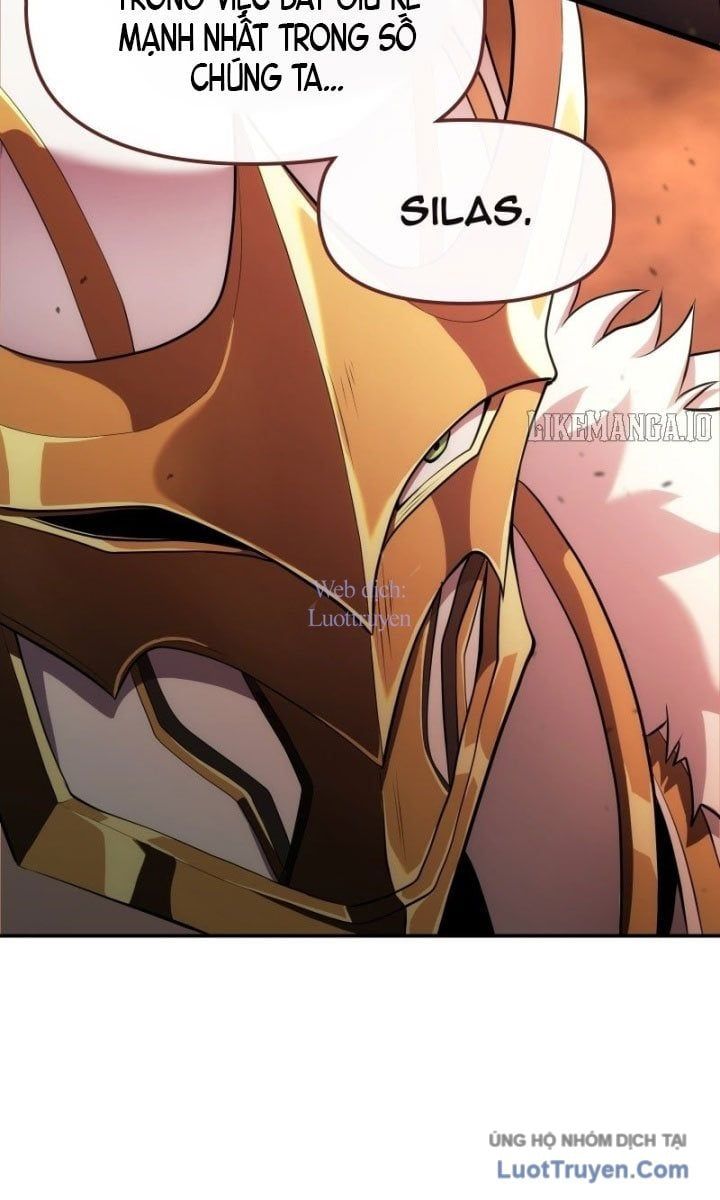 Tạp Huyết Hồi Quy Chapter 1 - 127