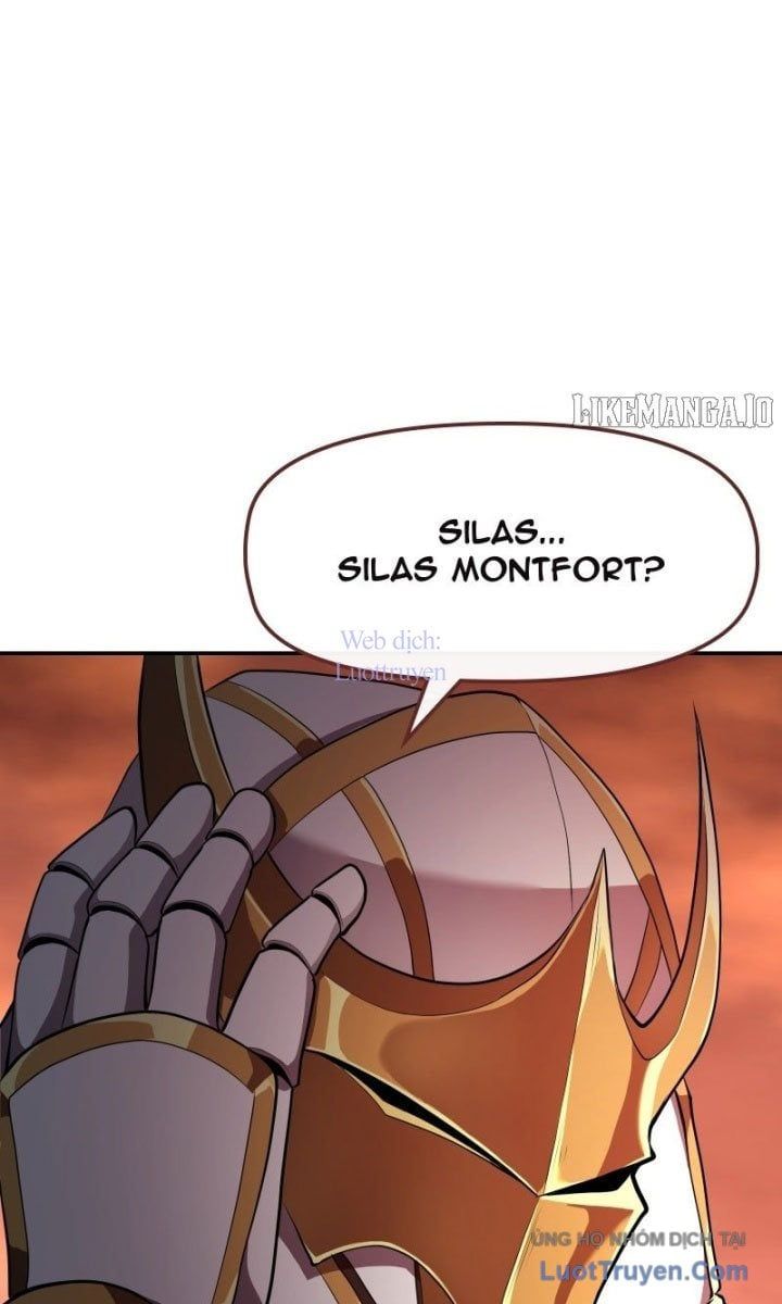 Tạp Huyết Hồi Quy Chapter 1 - 128