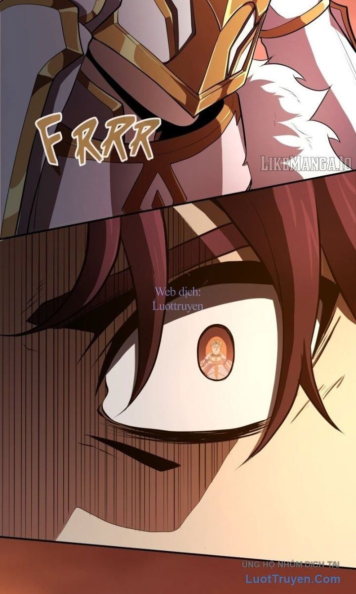 Tạp Huyết Hồi Quy Chapter 1 - 129