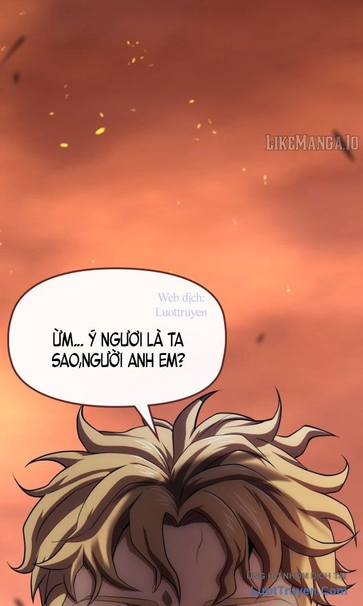 Tạp Huyết Hồi Quy Chapter 1 - 130