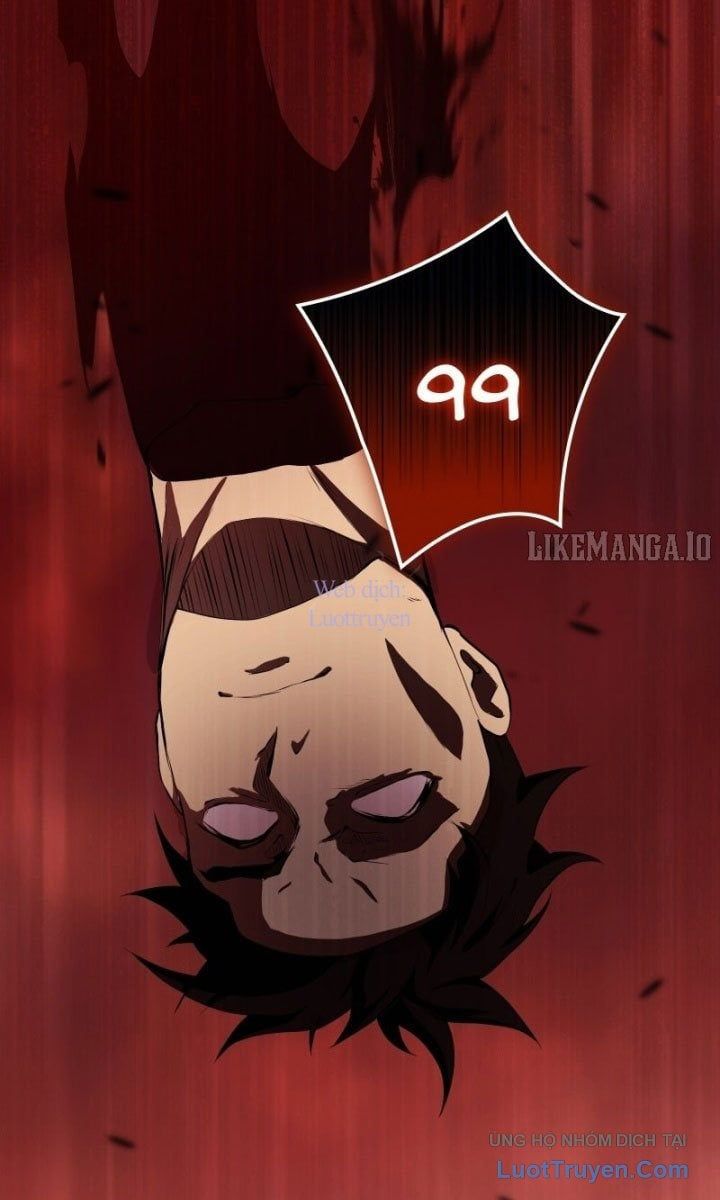 Tạp Huyết Hồi Quy Chapter 1 - 14